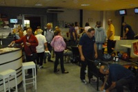 Clicca sulla foto per vedere ingrandimento